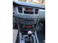 PEUGEOT 508 2012/6 - 9