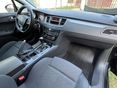 PEUGEOT 508 2012/6 - 7