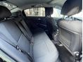 PEUGEOT 508 2012/6 - 10