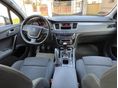 PEUGEOT 508 2012/6 - 6