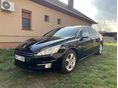 PEUGEOT 508 2.0 HDi Active