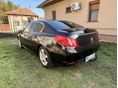 PEUGEOT 508 2012/6 - 2