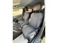 PEUGEOT 508 2012/6 - 11