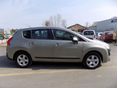 PEUGEOT 3008 2011/3 - 2