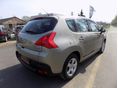 PEUGEOT 3008 2011/3 - 3