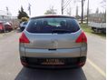 PEUGEOT 3008 2011/3 - 4