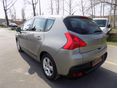 PEUGEOT 3008 2011/3 - 5