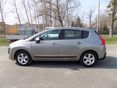 PEUGEOT 3008 2011/3 - 6