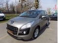 PEUGEOT 3008 2011/3 - 7