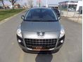 PEUGEOT 3008 2011/3 - 8