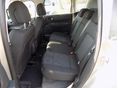 PEUGEOT 3008 2011/3 - 10