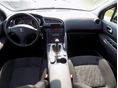 PEUGEOT 3008 2011/3 - 9