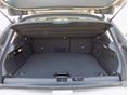 PEUGEOT 3008 2011/3 - 11