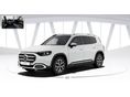 MERCEDES-BENZ GLB 200 2026/5 - 1