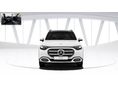 MERCEDES-BENZ GLB 200 2026/5 - 2