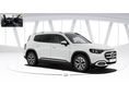 MERCEDES-BENZ GLB 200 2026/5 - 3