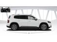 MERCEDES-BENZ GLB 200 2026/5 - 4