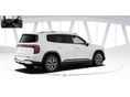 MERCEDES-BENZ GLB 200 2026/5 - 5