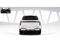 MERCEDES-BENZ GLB 200 2026/5 - 6