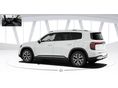 MERCEDES-BENZ GLB 200 2026/5 - 7