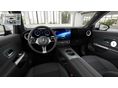 MERCEDES-BENZ GLB 200 2026/5 - 9