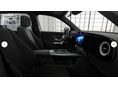 MERCEDES-BENZ GLB 200 2026/5 - 10