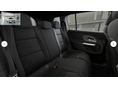 MERCEDES-BENZ GLB 200 2026/5 - 11