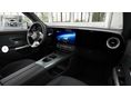 MERCEDES-BENZ GLB 200 2026/5 - 12