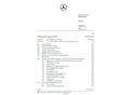 MERCEDES-BENZ GLB 200 2026/5 - 13