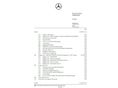 MERCEDES-BENZ GLB 200 2026/5 - 14