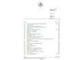 MERCEDES-BENZ GLB 200 2026/5 - 15