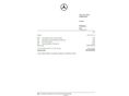 MERCEDES-BENZ GLB 200 2026/5 - 16