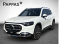 MERCEDES-BENZ GLB 200 2026/5 - 1