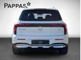 MERCEDES-BENZ GLB 200 2026/5 - 4