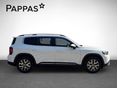MERCEDES-BENZ GLB 200 2026/5 - 6