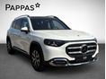MERCEDES-BENZ GLB 200 2026/5 - 7