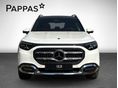 MERCEDES-BENZ GLB 200 2026/5 - 8