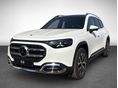 MERCEDES-BENZ GLB 200 2026/5 - 9