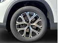 MERCEDES-BENZ GLB 200 2026/5 - 10