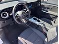 MERCEDES-BENZ GLB 200 2026/5 - 11