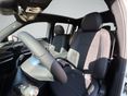 MERCEDES-BENZ GLB 200 2026/5 - 12