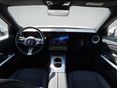 MERCEDES-BENZ GLB 200 2026/5 - 13