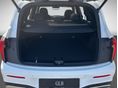MERCEDES-BENZ GLB 200 2026/5 - 14