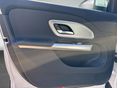 MERCEDES-BENZ GLB 200 2026/5 - 15