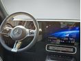 MERCEDES-BENZ GLB 200 2026/5 - 16