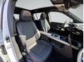MERCEDES-BENZ GLB 200 2026/5 - 17