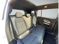 MERCEDES-BENZ GLB 200 2026/5 - 18