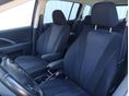 MAZDA 5 2011/3 - 10