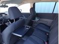 MAZDA 5 2011/3 - 11