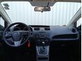 MAZDA 5 2011/3 - 7